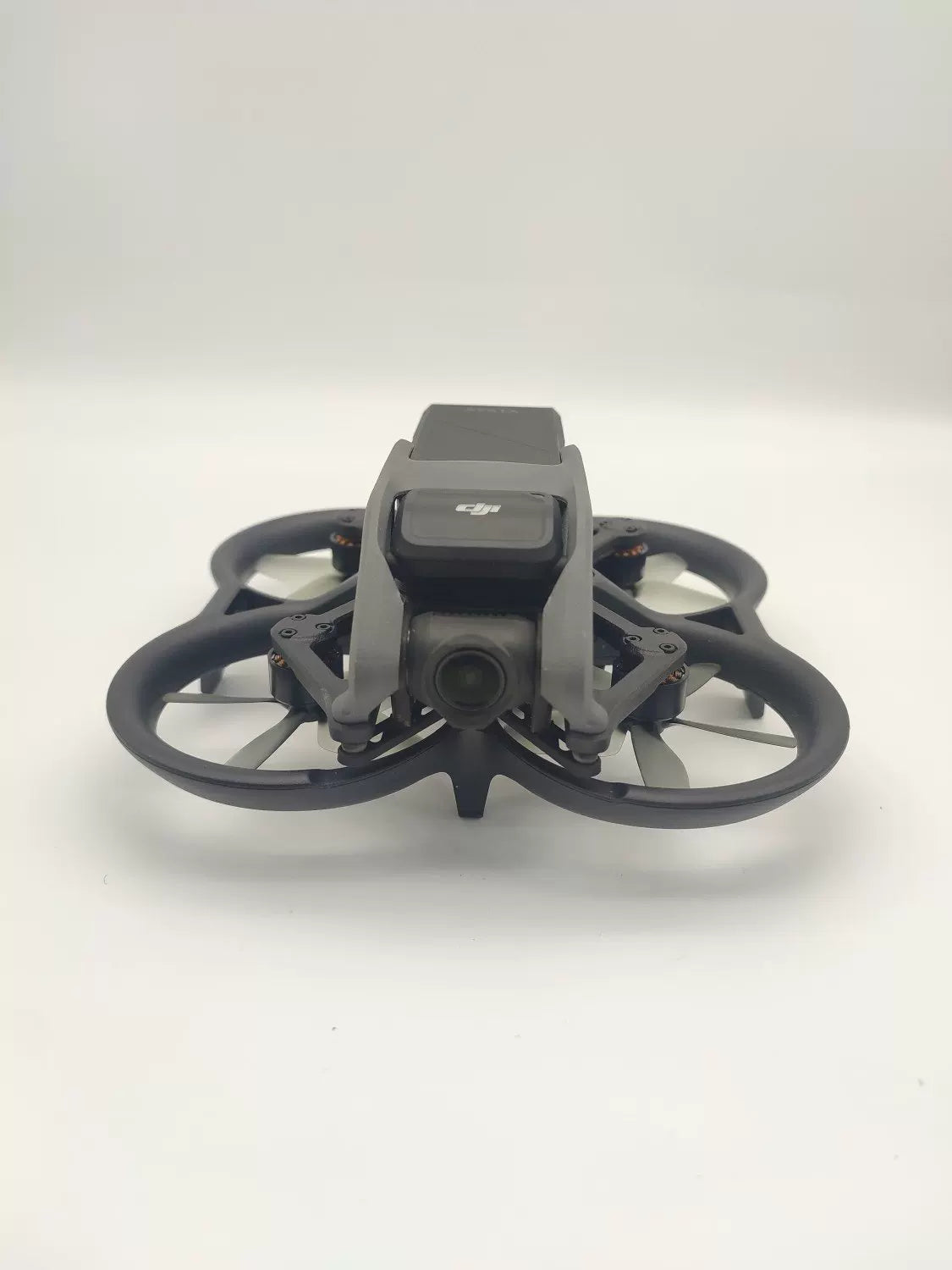 95% New (Like New) DJI Avata Smart Choice Combo
