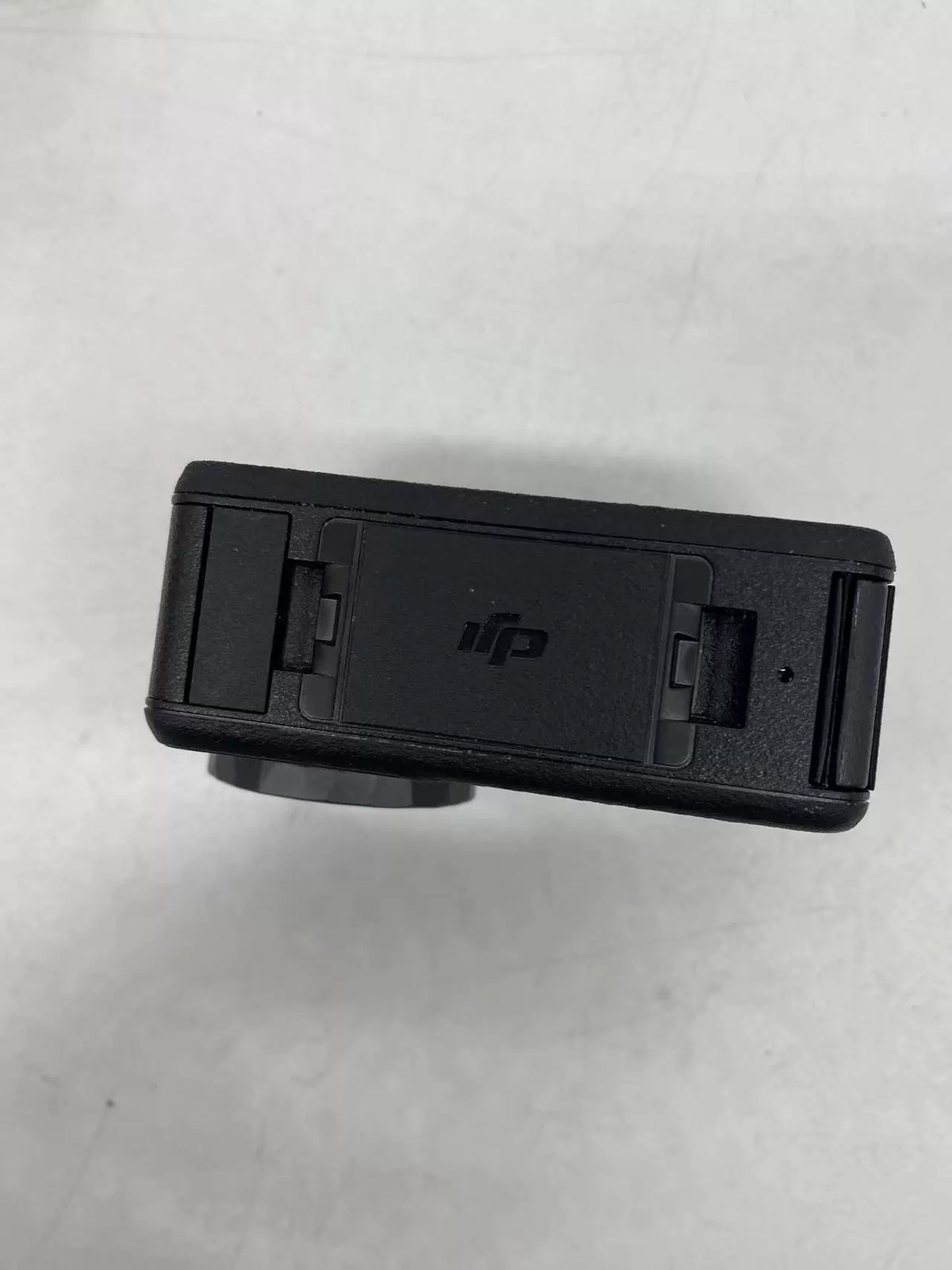 99% New (Mint) DJI Osmo Action 5 Pro – photo 3