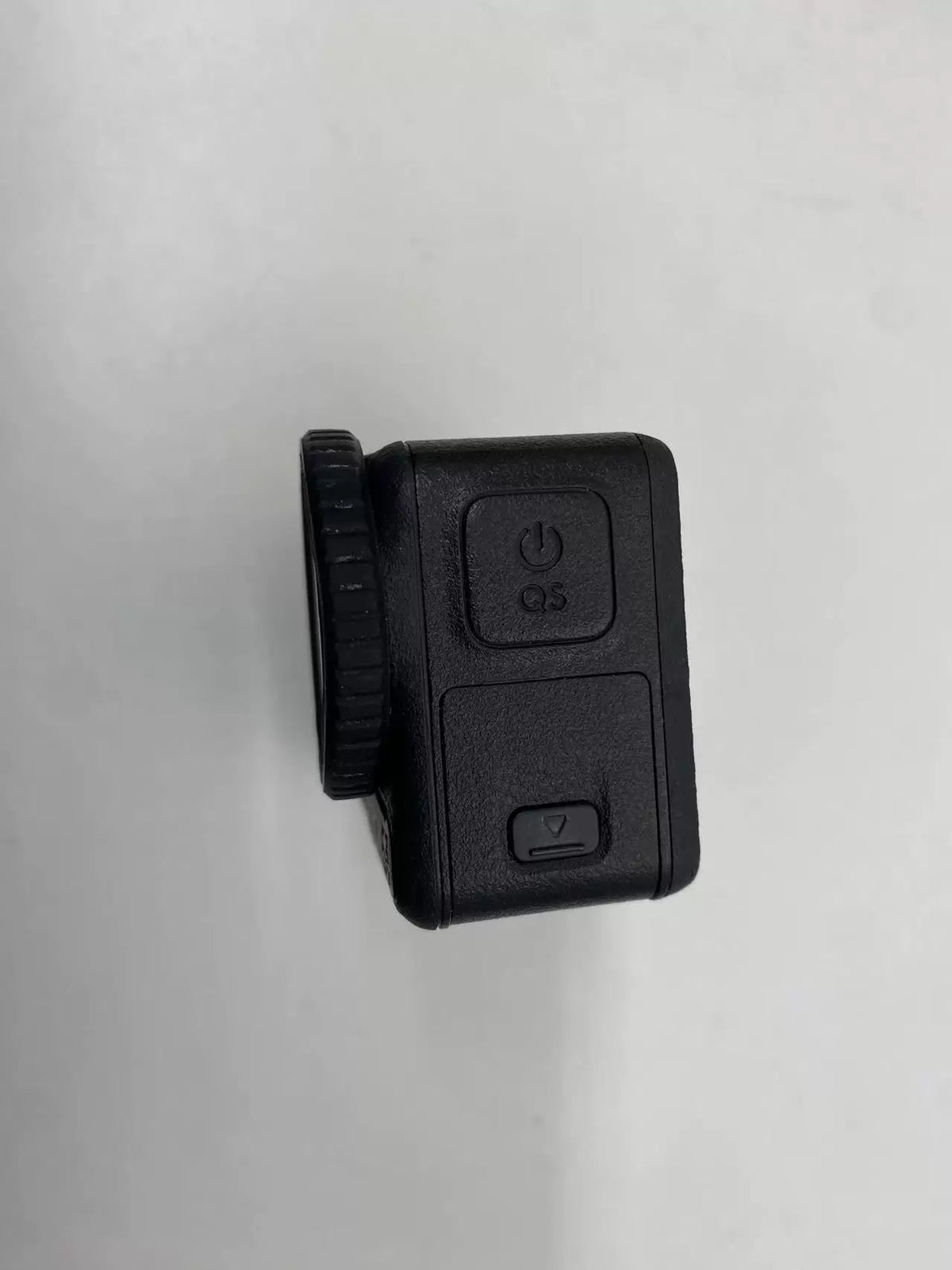 99% New (Mint) DJI Osmo Action 5 Pro – photo 2