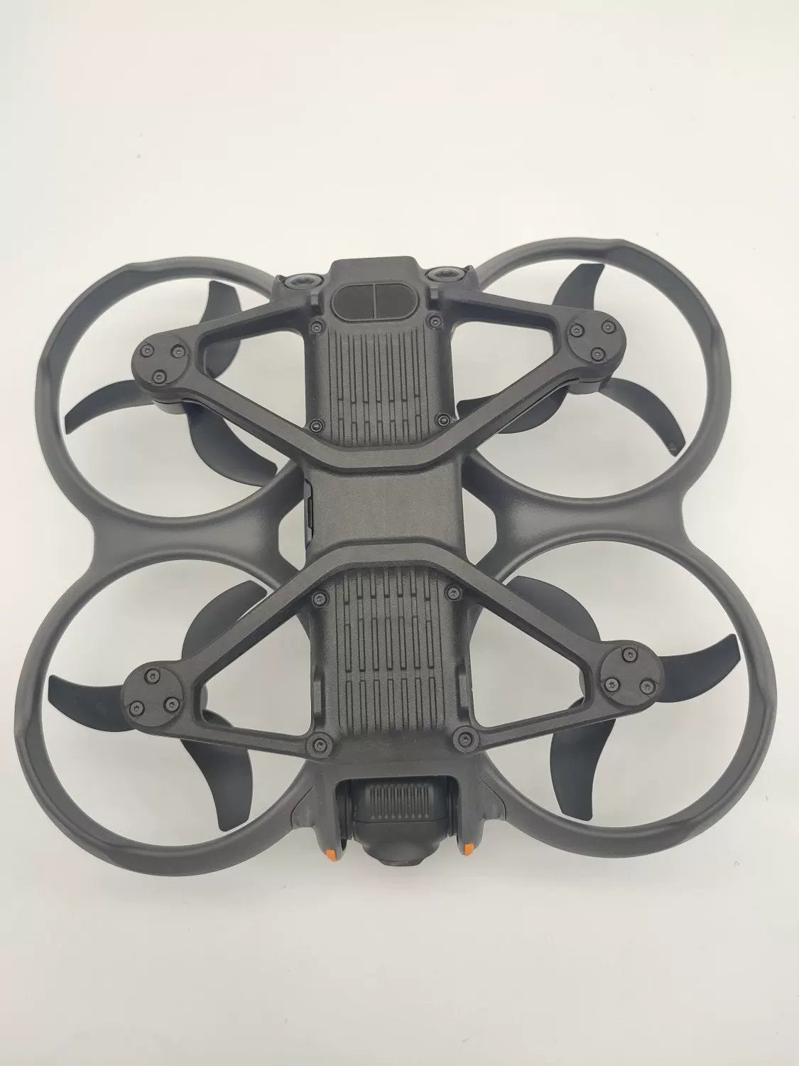 99% New (Mint) DJI Avata 2 Triple Battery