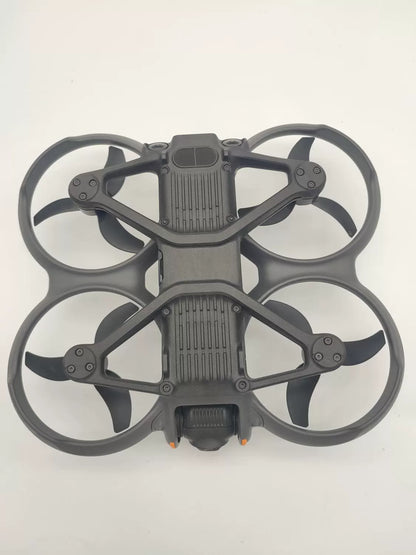 99% New (Mint) DJI Avata 2 Triple Battery