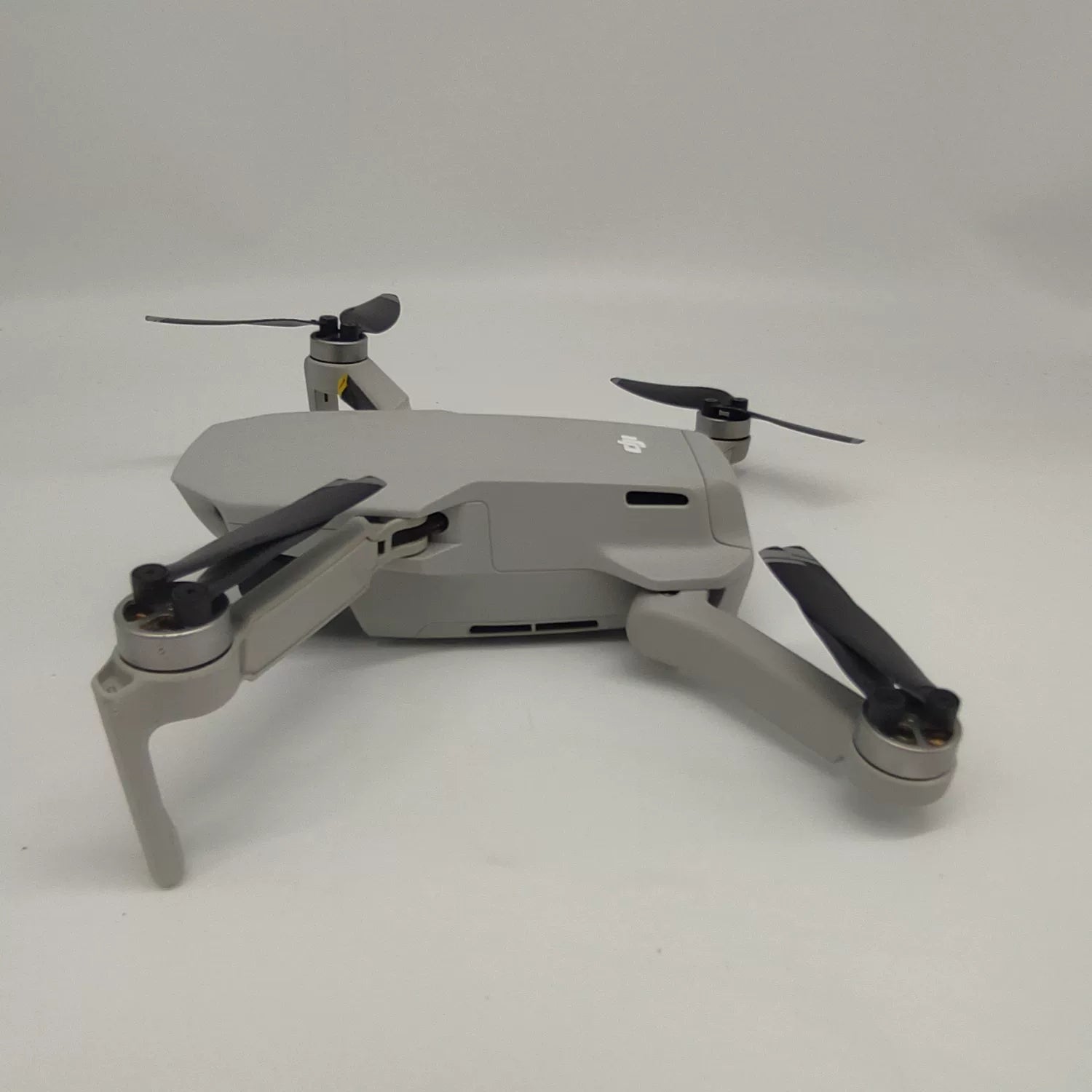 95% New (Like New) DJI Mini 1