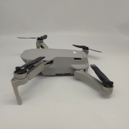 95% New (Like New) DJI Mini 1
