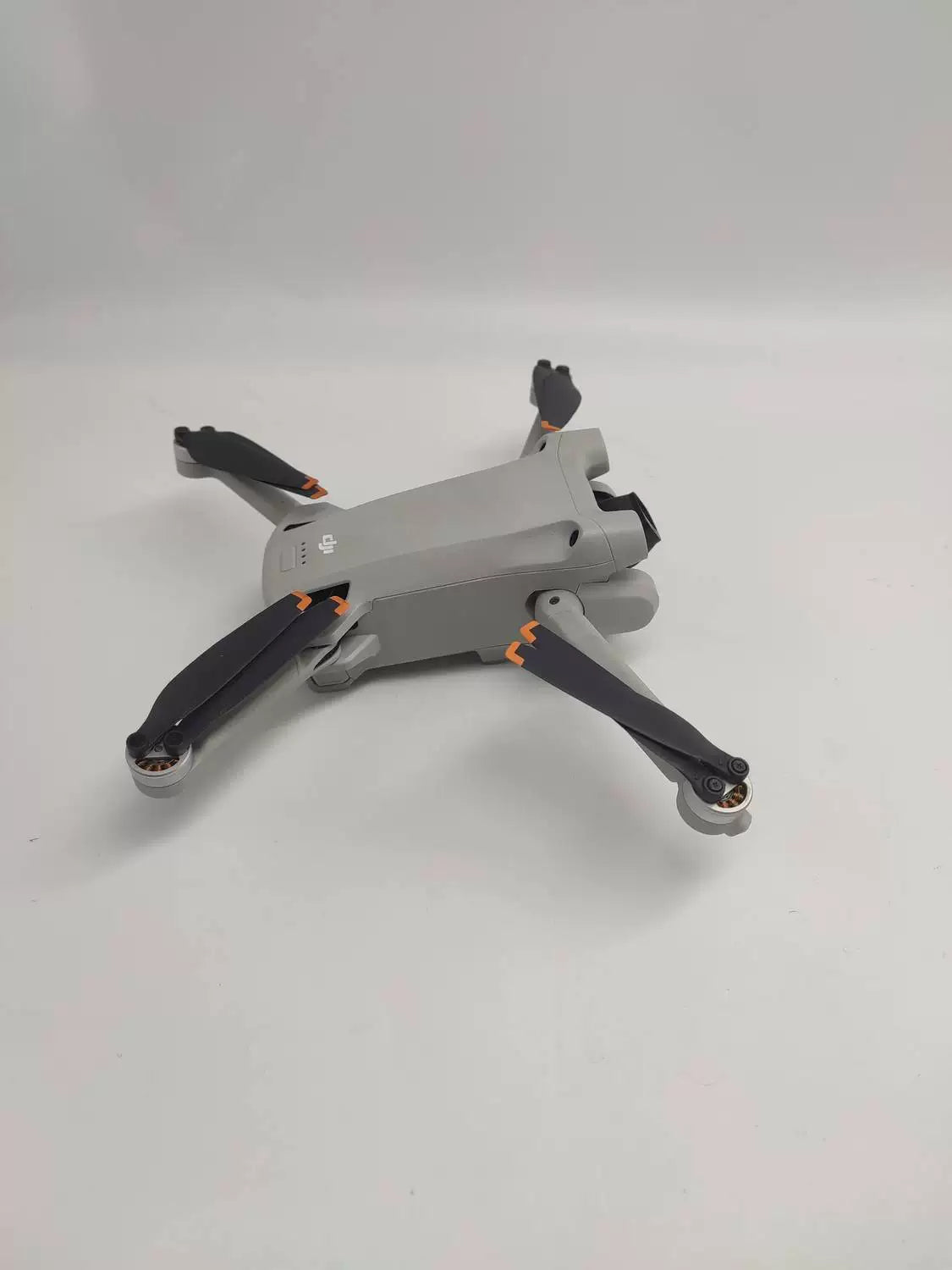 DJI Mini3pro Standard Remote Standard Combo with DJI Care Refresh