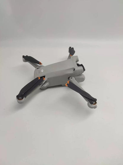DJI Mini3pro Standard Remote Standard Combo with DJI Care Refresh