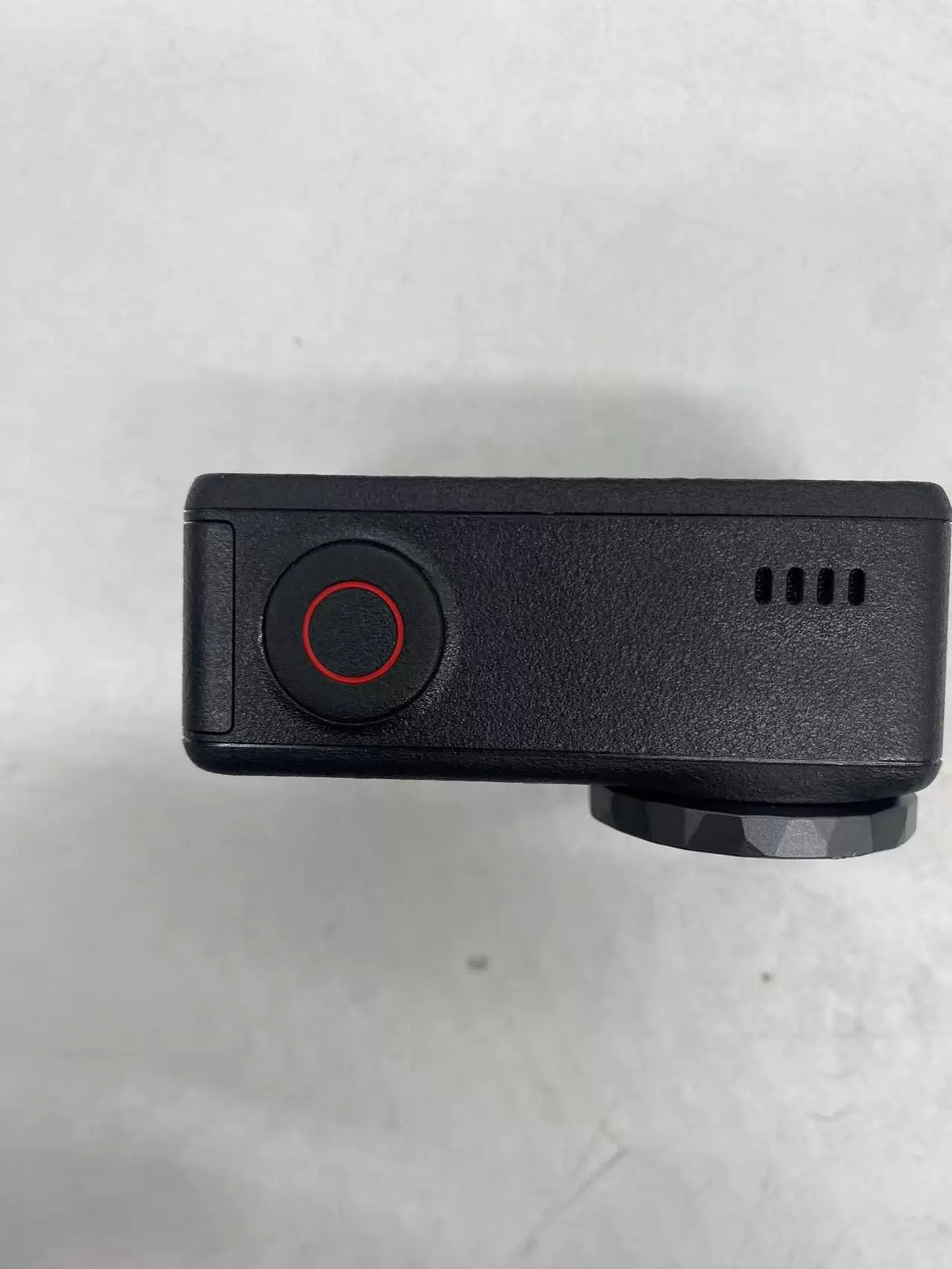 95% New (Like New) DJI Osmo Action 5 Pro – photo 8