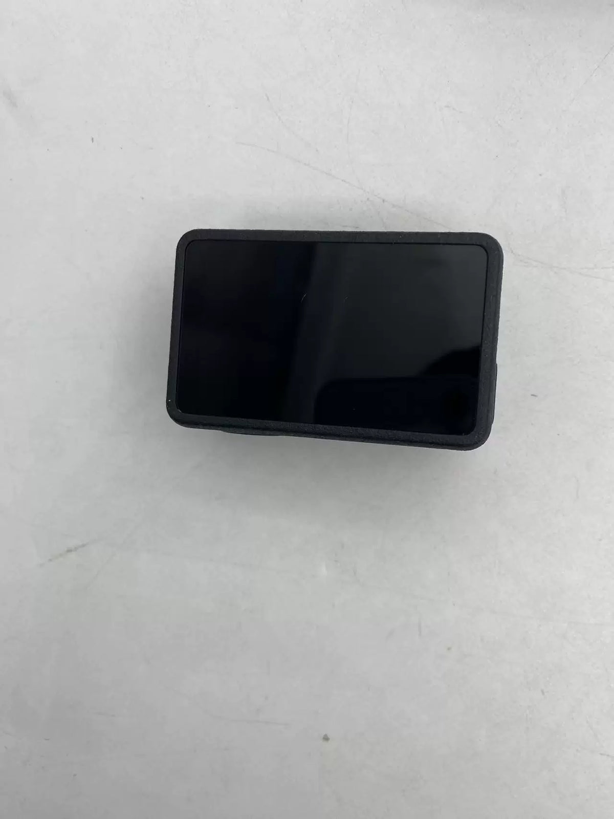 99% New (Mint) DJI Osmo Action 5 Pro – photo 5
