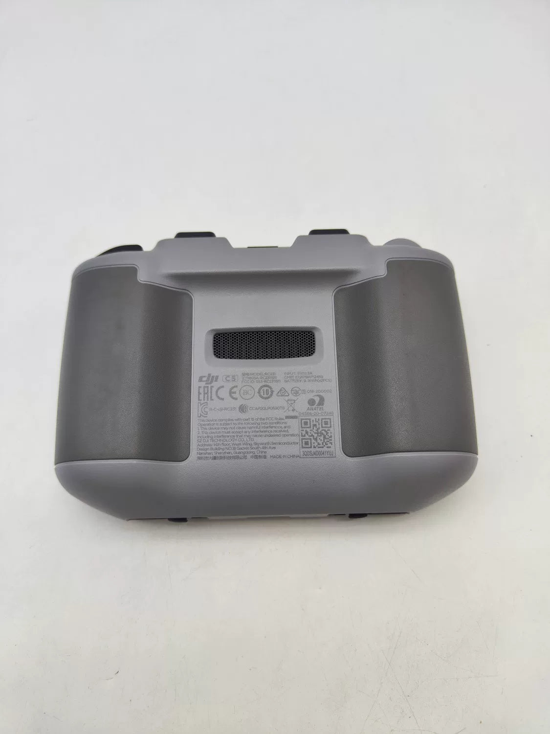 95% New (Like New) DJI mini3pro Extended Battery Fly More Combo