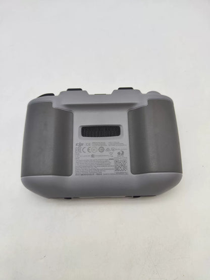 95% New (Like New) DJI mini3pro Extended Battery Fly More Combo