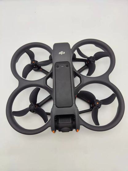 95% New (Like New) DJI avata2