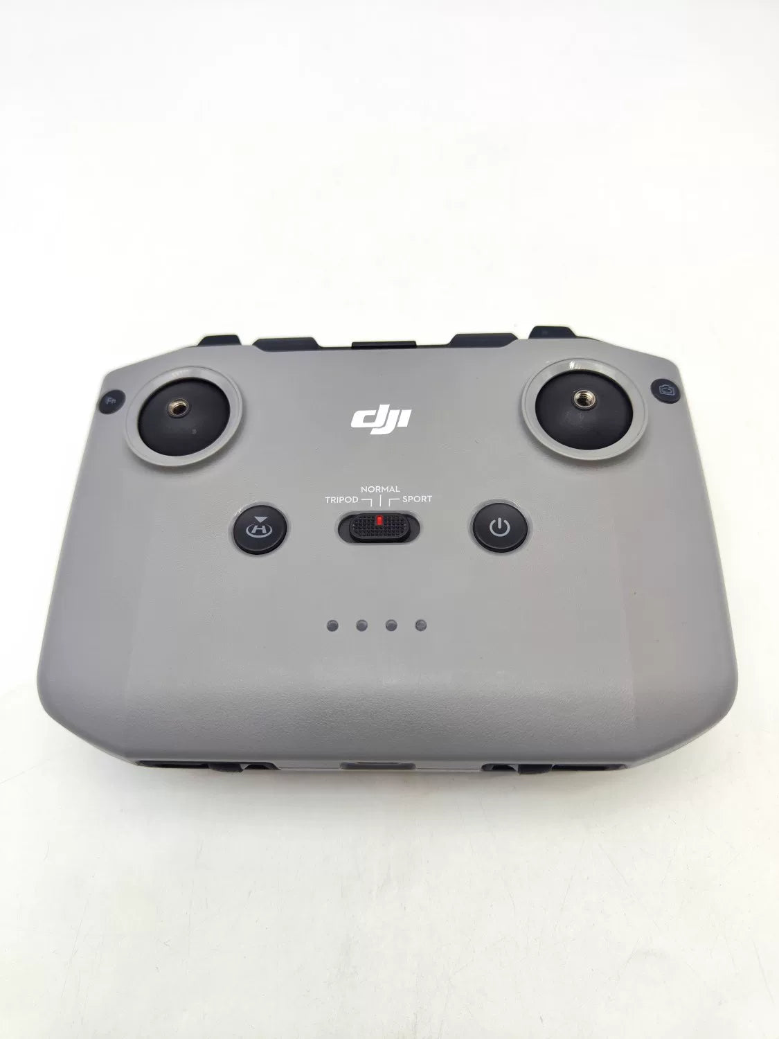 90% New (Excellent) DJI air2 Standard Combo