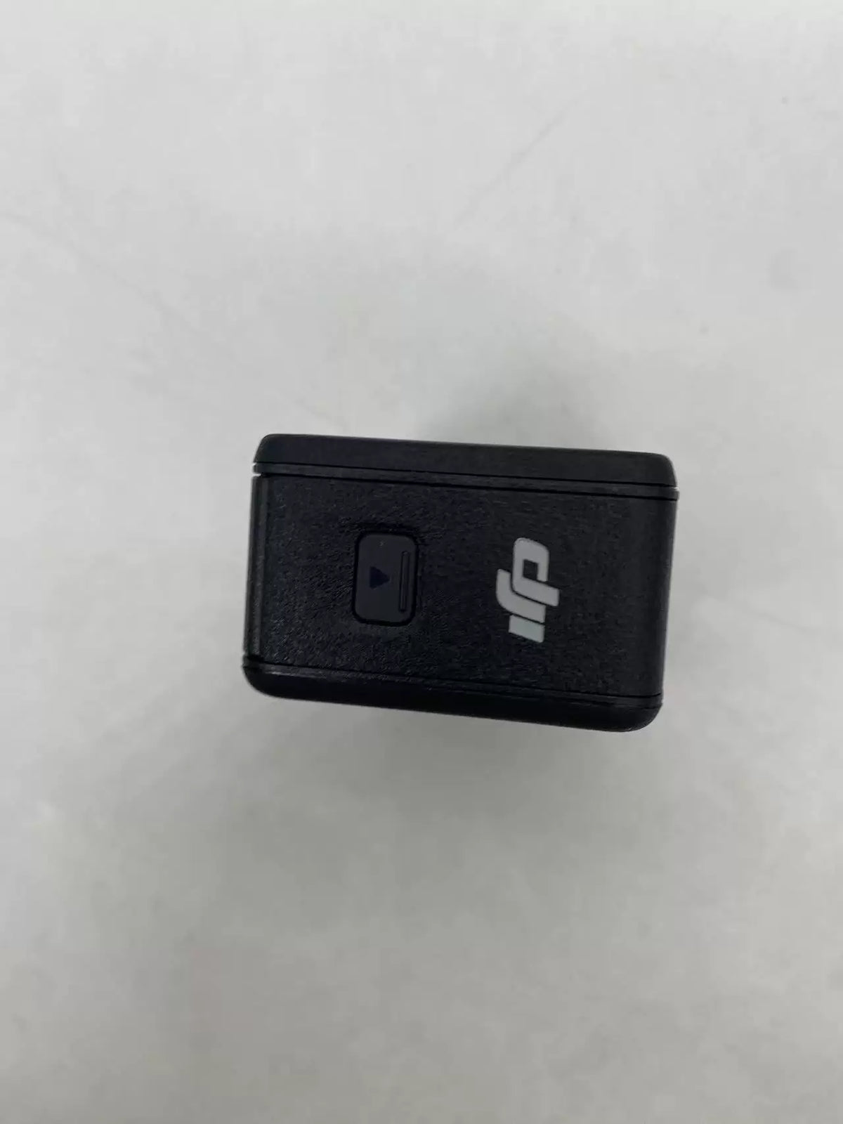99% New (Mint) DJI Osmo Action 4 – photo 4