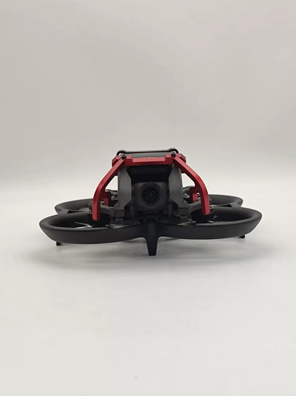 95% New (Like New) DJI Avata New Advanced Fly More Combo