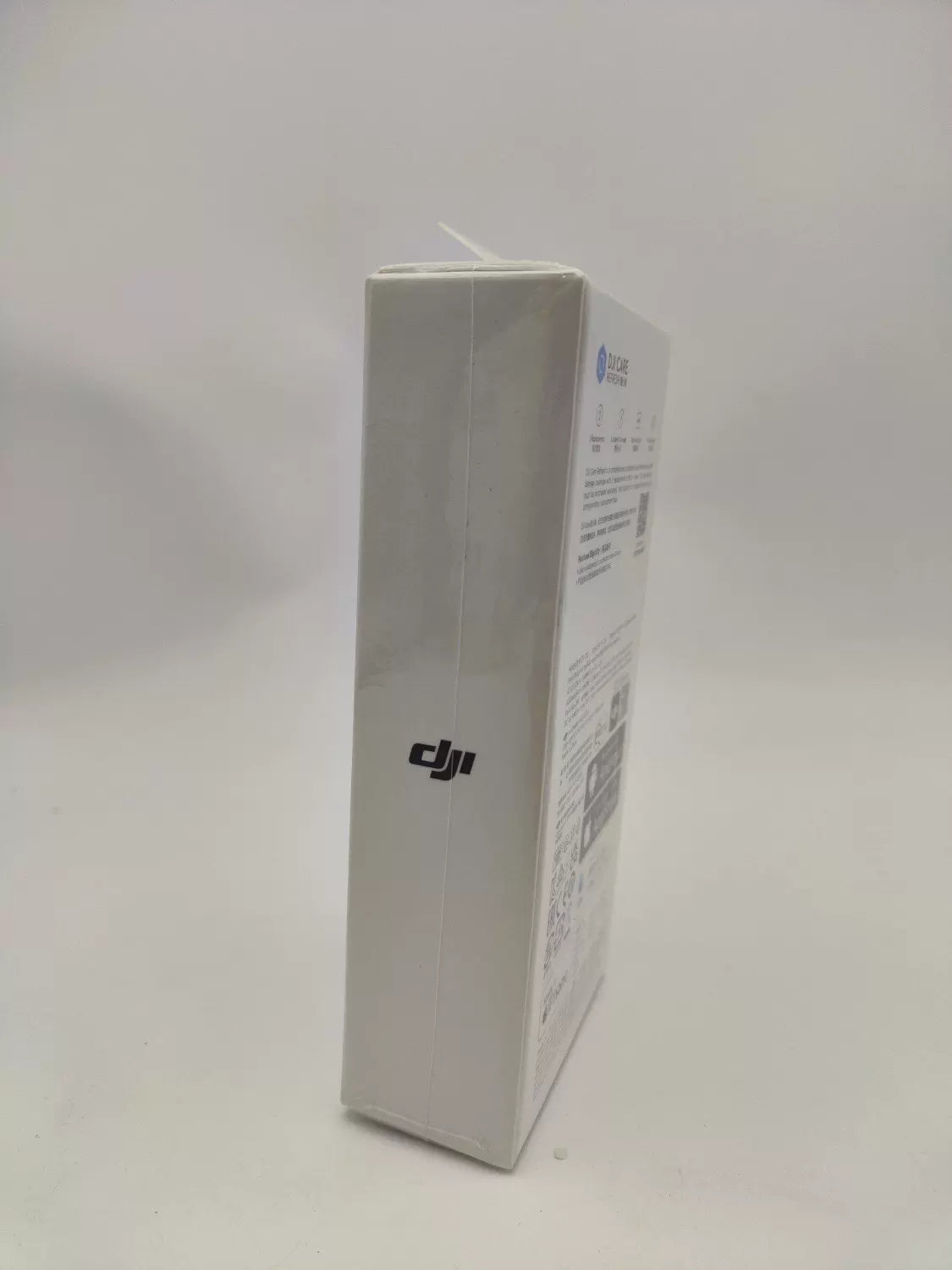 99% New (Mint) DJI Pocket 2 Body Only