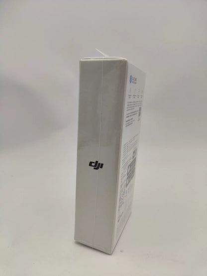 99% New (Mint) DJI Pocket 2 Body Only