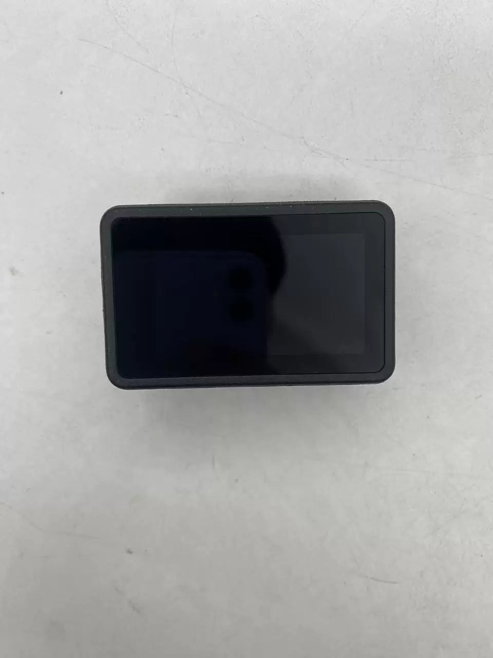 99% New (Mint) DJI Osmo Action 4 – photo 6