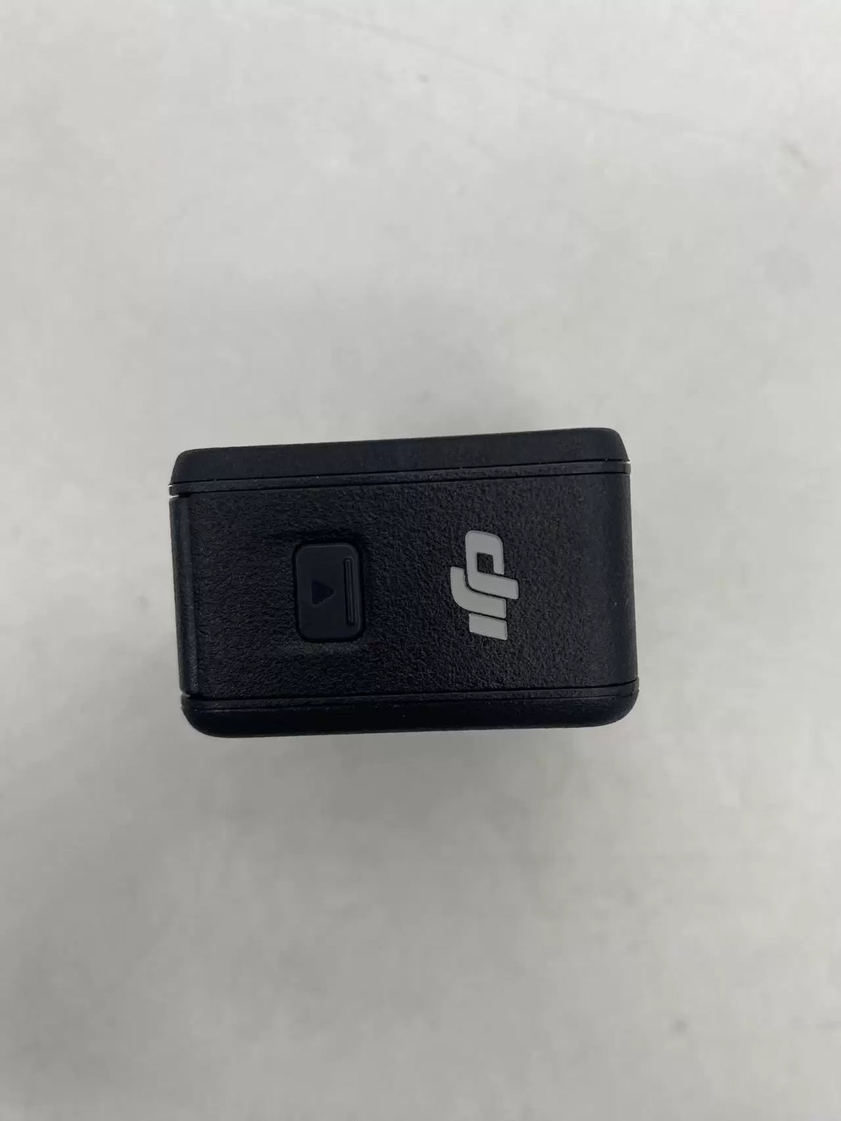 99% New (Mint) DJI Osmo Action 4 – photo 6