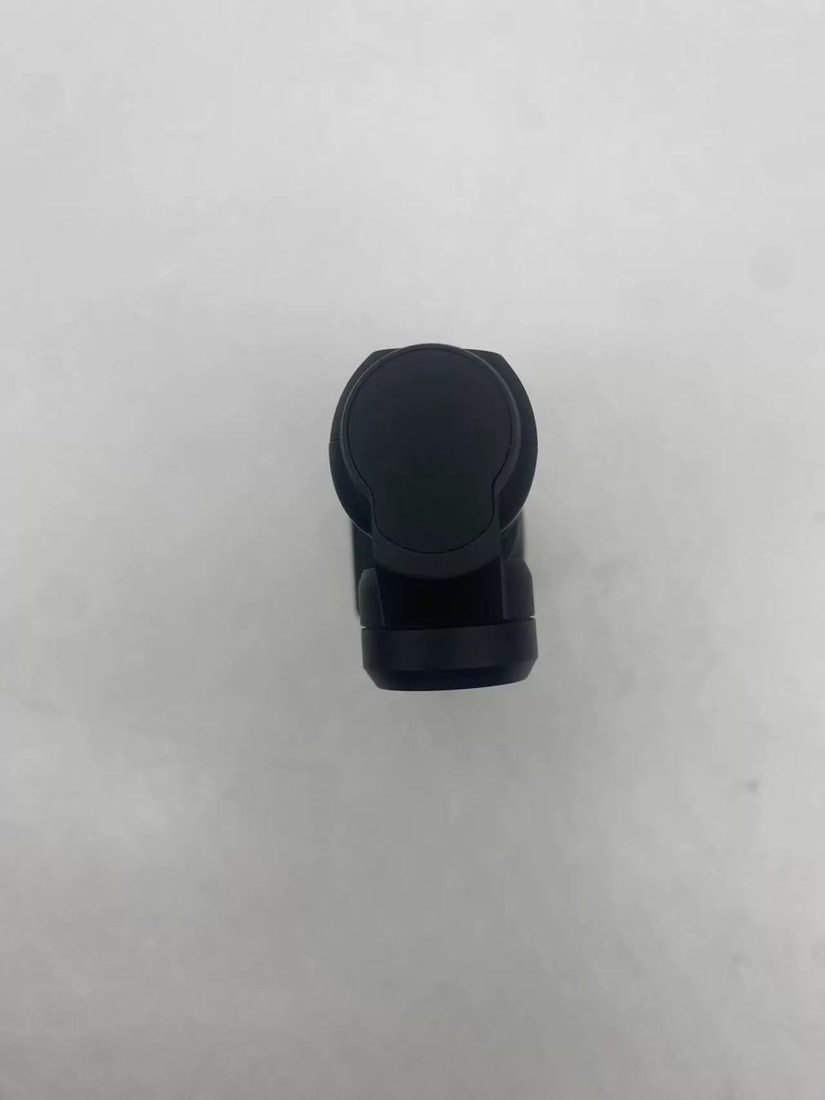 95% New (Like New) DJI Osmo Pocket 3 – photo 2