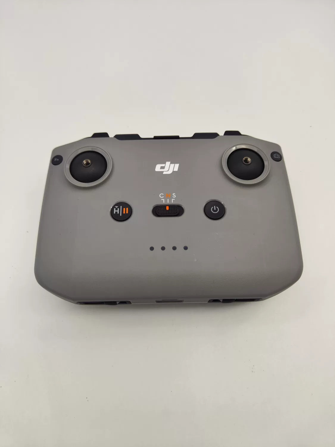 99% New (Mint) DJI air3s Standard Combo