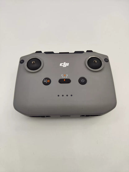 99% New (Mint) DJI air3s Standard Combo