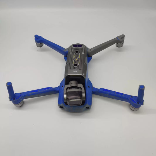 90% New (Excellent) DJI Air 2S Fly More Combo