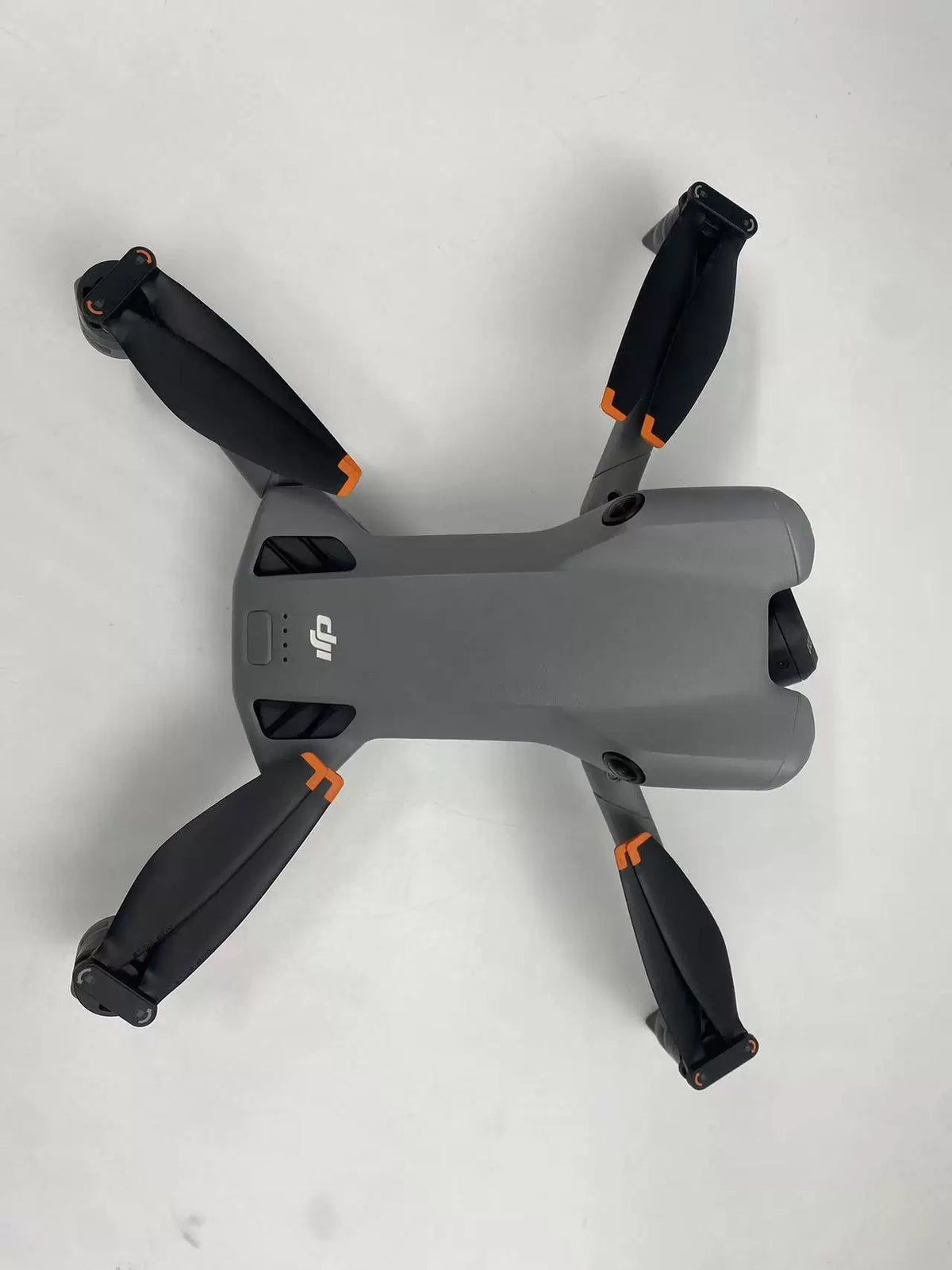 99% New (Mint) DJI Mini 5 Pro – photo 4