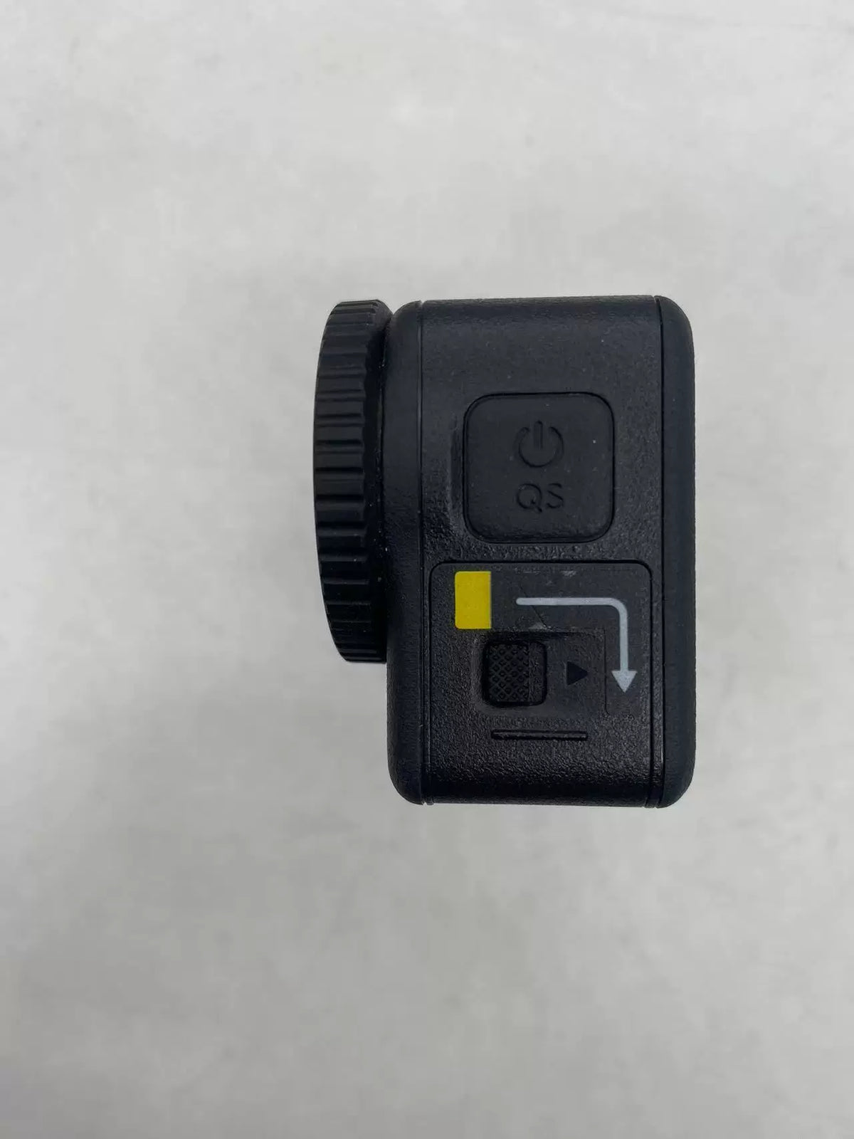 99% New (Mint) DJI Osmo Action 6 Adventure Combo – photo 6