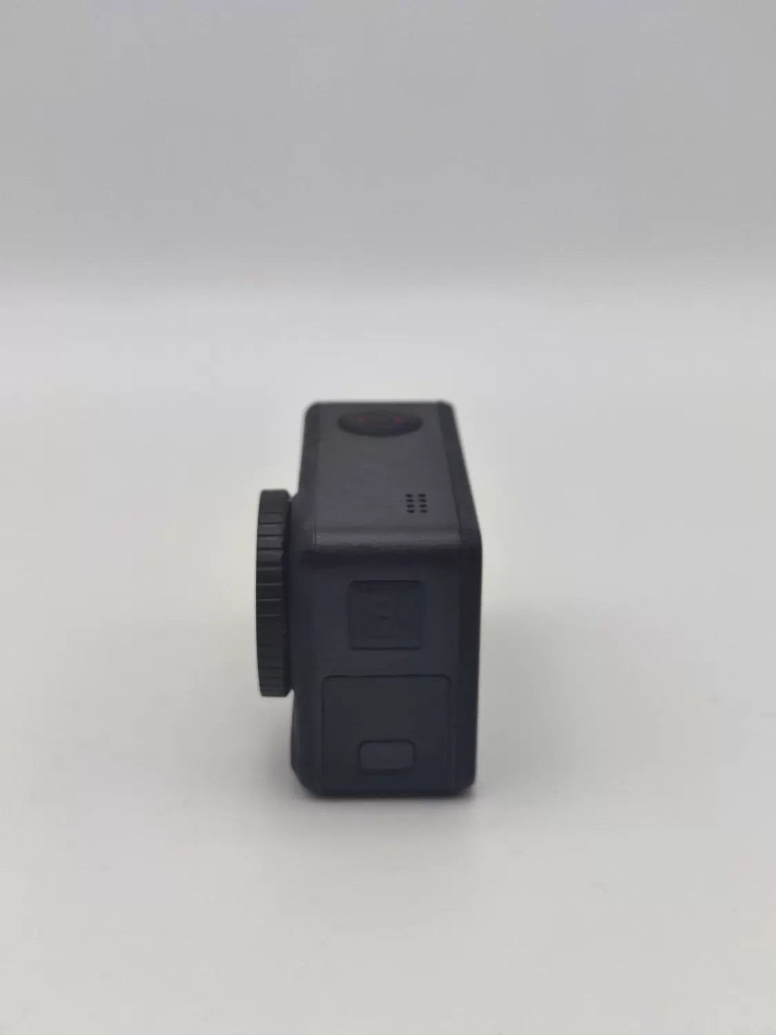 99% New (Mint) DJI action4 Standard with DJI Care Refresh