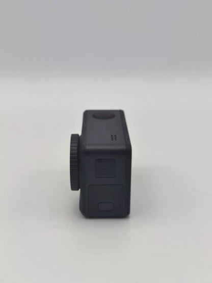 99% New (Mint) DJI action4 Standard with DJI Care Refresh