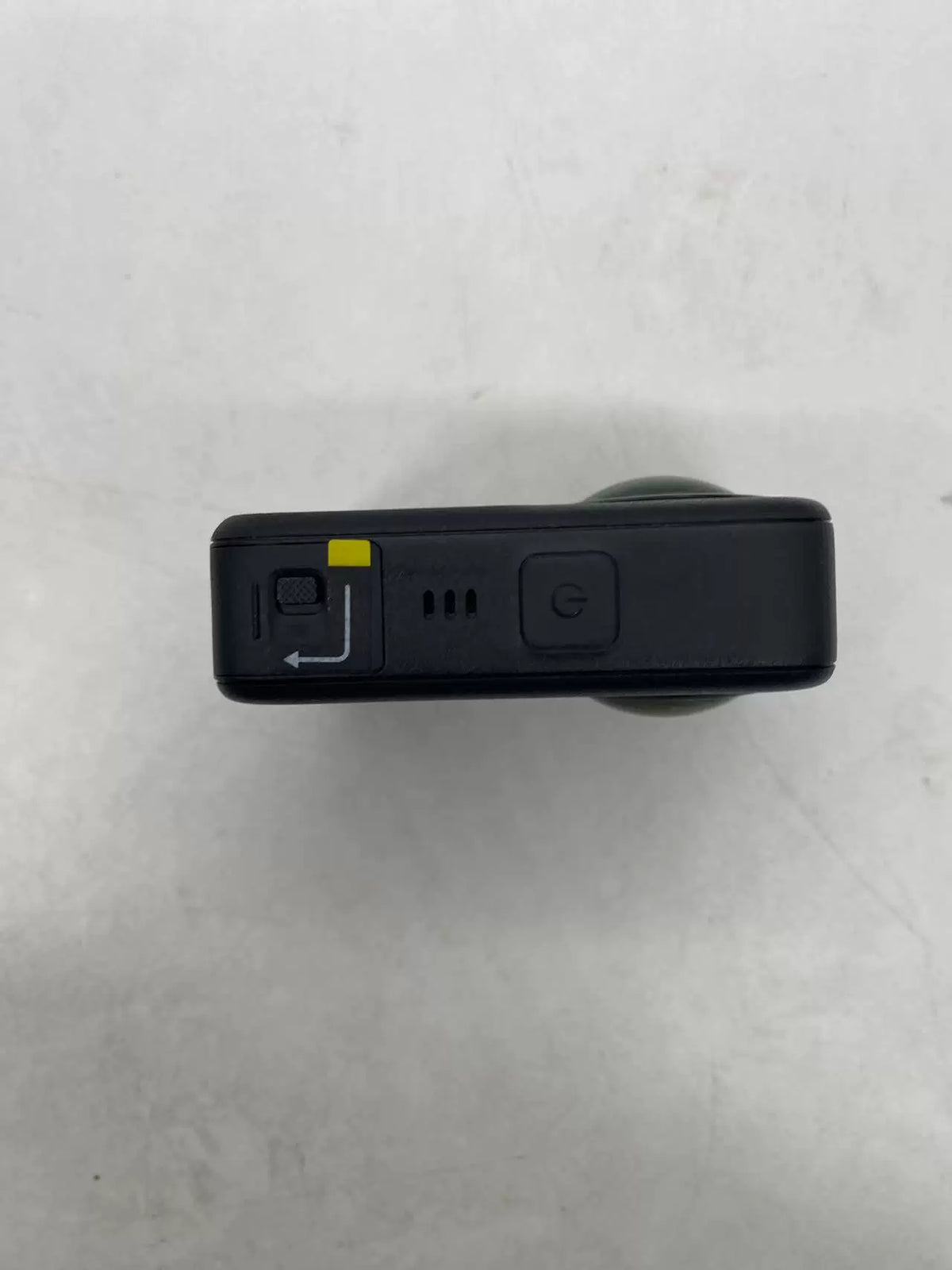 99% New (Mint) DJI Osmo 360 – photo 3