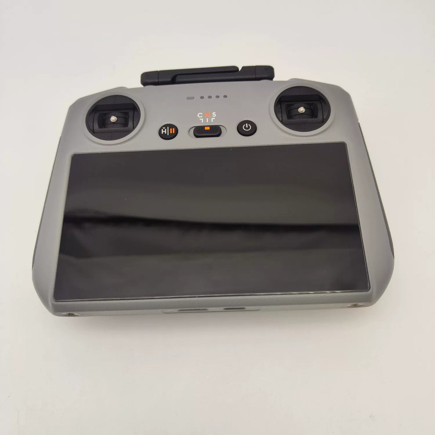 99% New (Mint) DJI air3s with Screen Fly More Combo with DJI Care Refresh