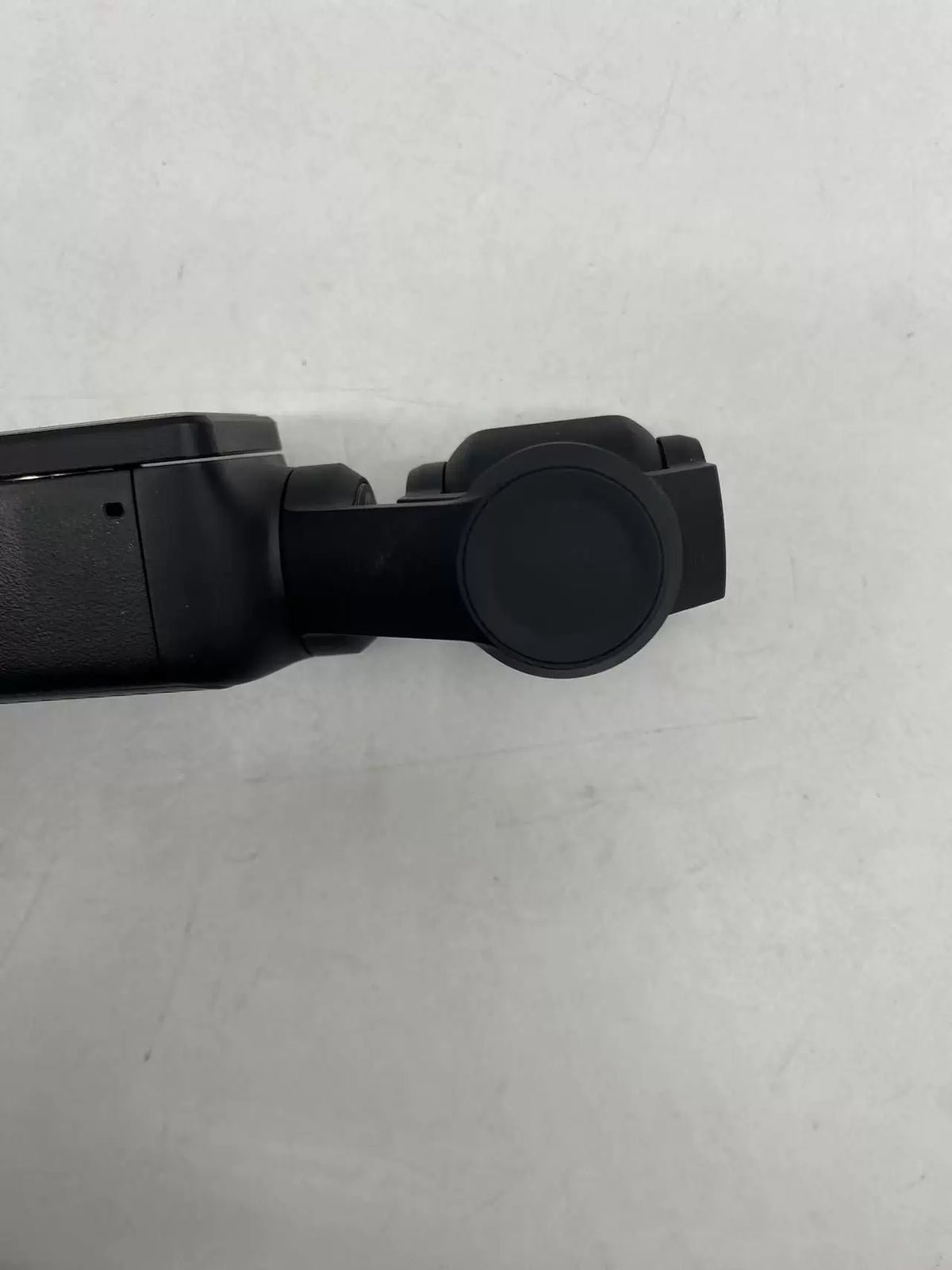 99% New (Mint) DJI Osmo Pocket 3 – photo 5