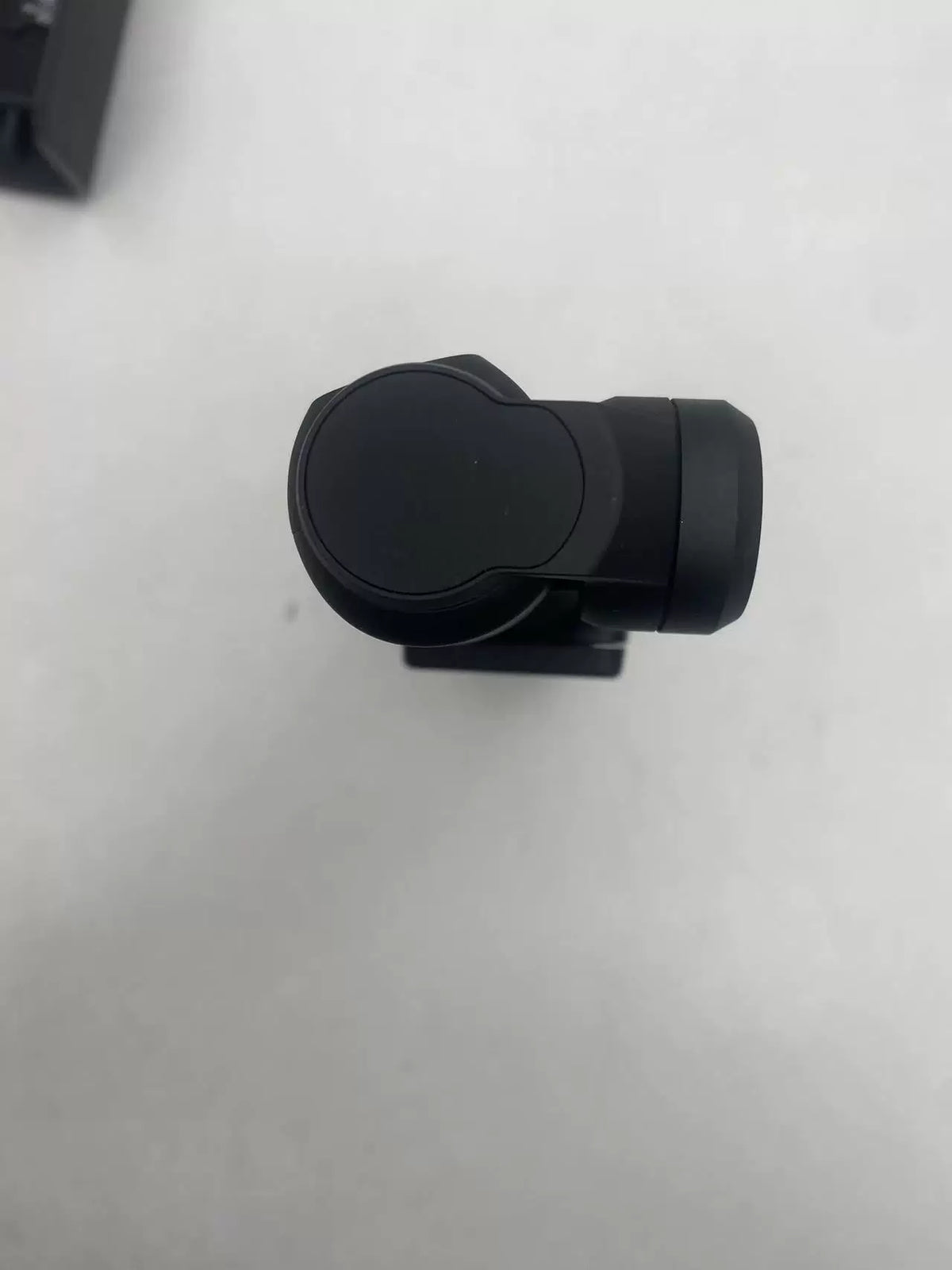 99% New (Mint) DJI Osmo Pocket 3 – photo 5