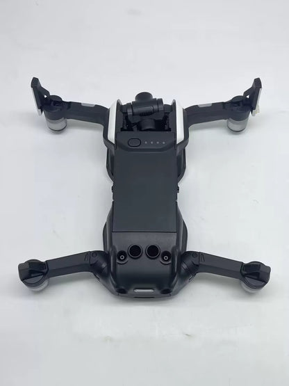 95% New (Like New) DJI Mavic Air with Charging Hub