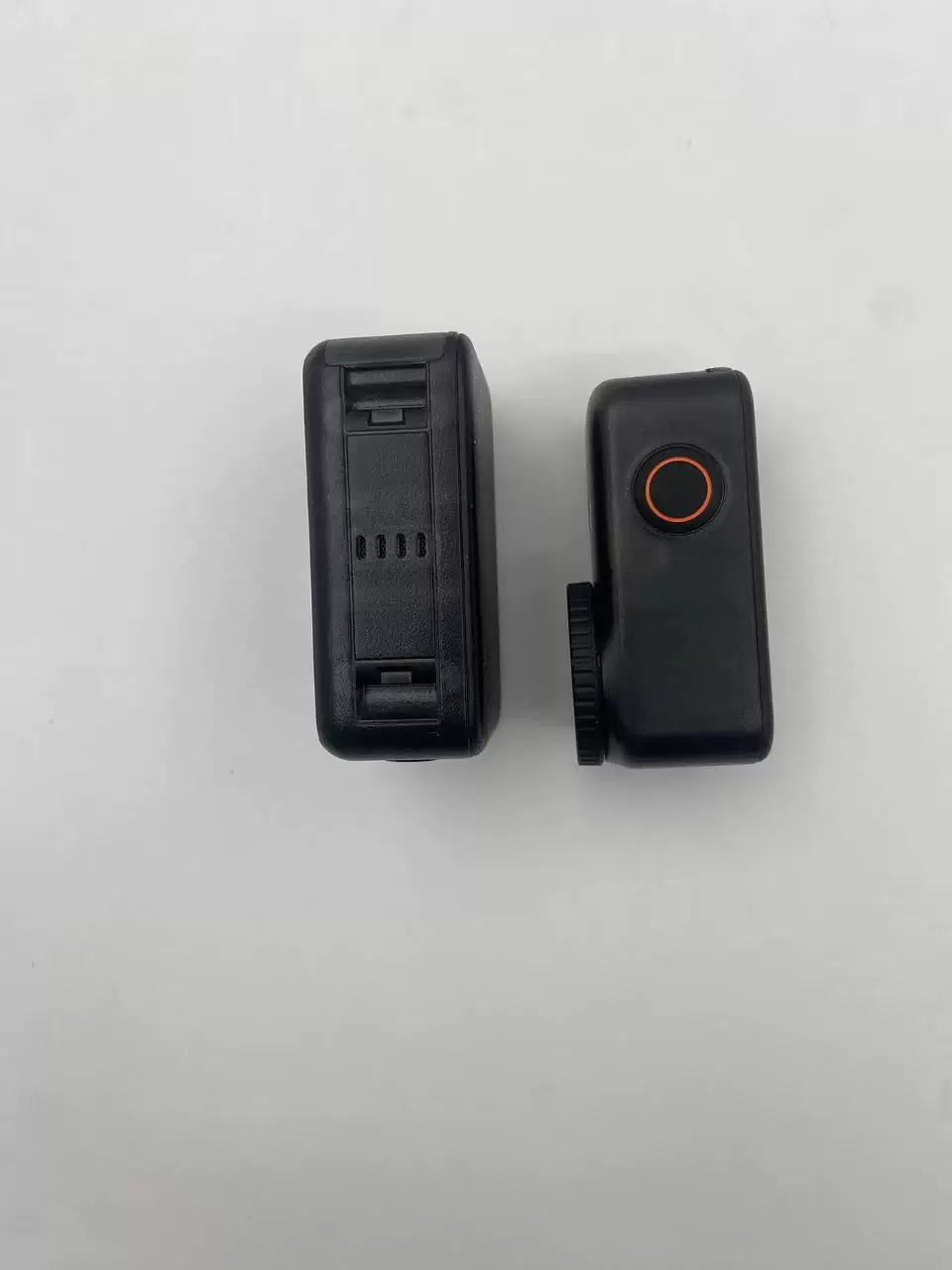 99% New (Mint) DJI Osmo Nano 64GB – photo 2