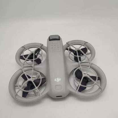 99% New (Mint) DJI Neo Fly More Combo