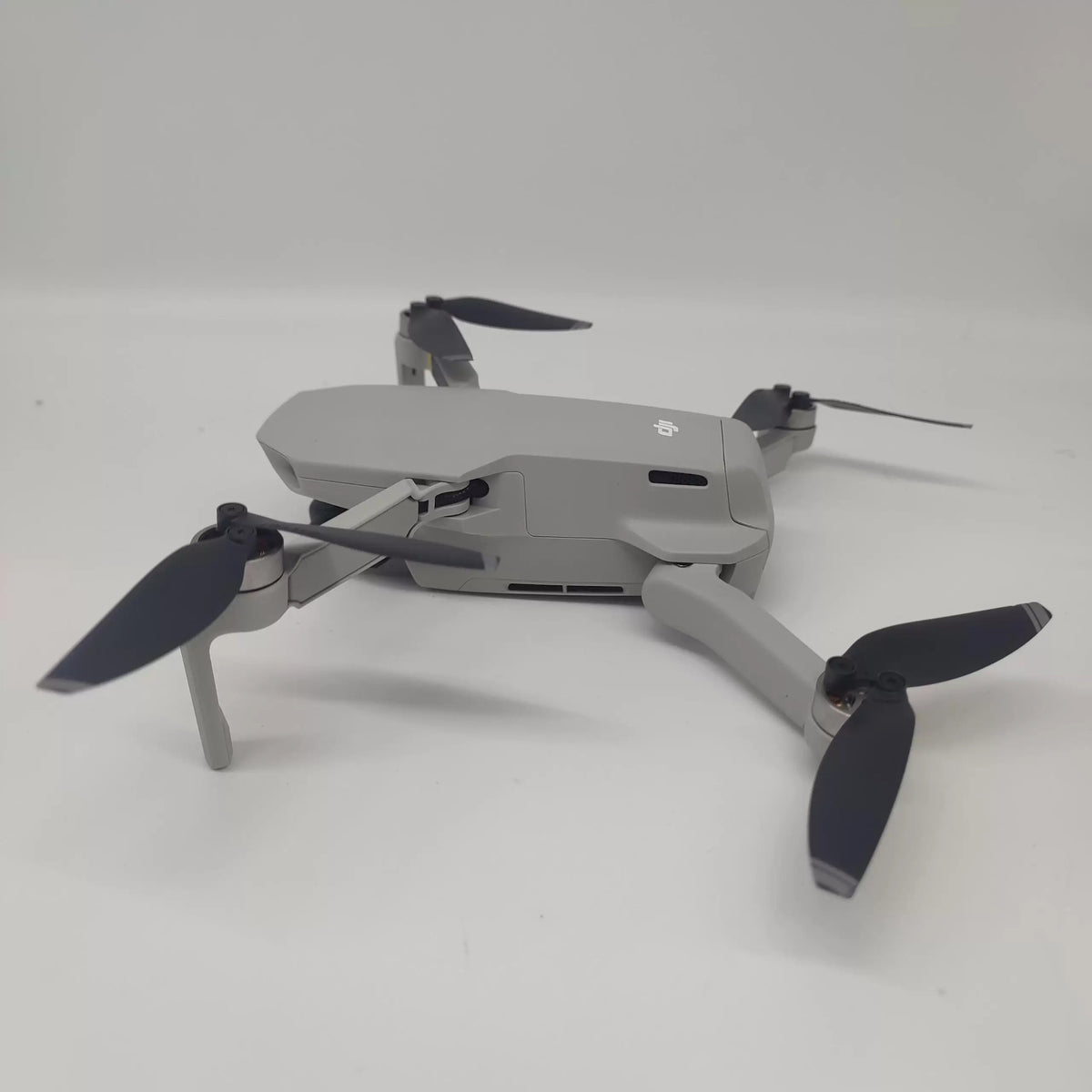 99% New (Mint) DJI Mini 1