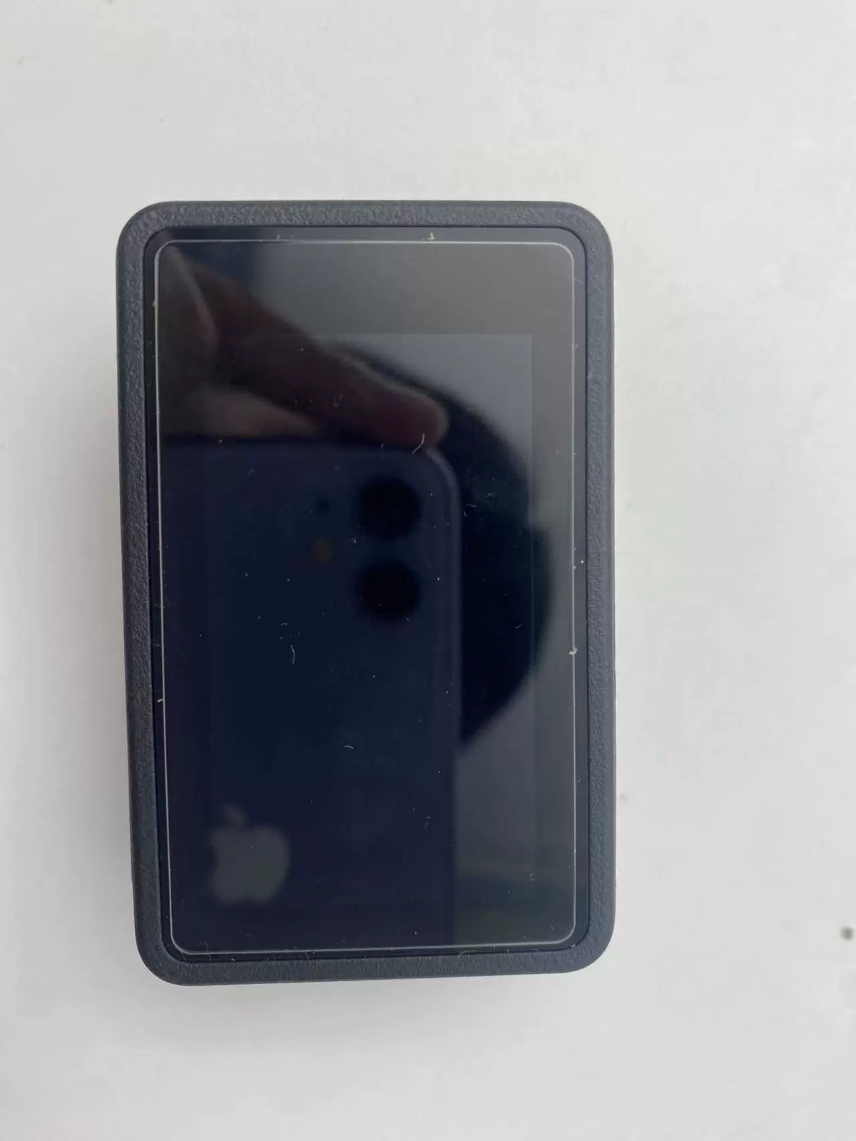 99% New (Mint) DJI Osmo Action 4 – photo 4