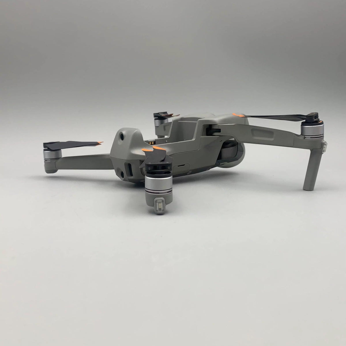 99% New (Mint) DJI Mavic Air 2S Fly More Combo – photo 7
