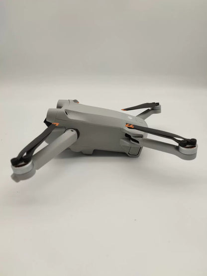 DJI Mini 3 Pro with Screen, Extended Battery Combo