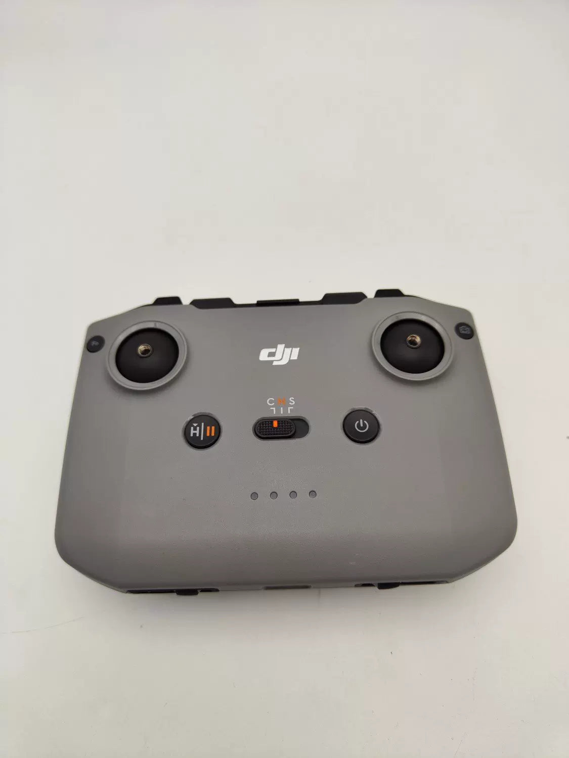 99% New (Mint) DJI neo Fly More Combo with DJI Care Refresh