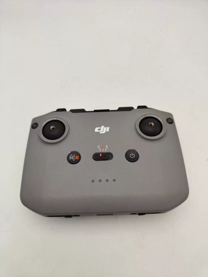 99% New (Mint) DJI neo Fly More Combo with DJI Care Refresh