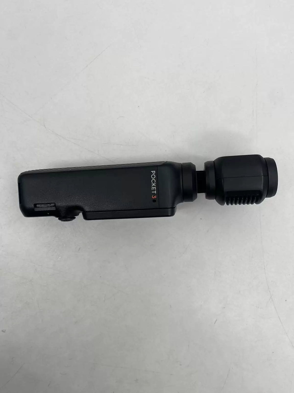 95% New (Like New) DJI Osmo Pocket 3 – photo 4