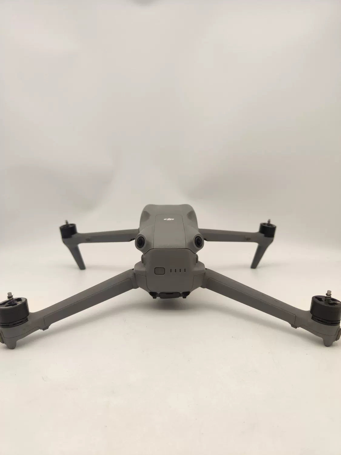 95% New (Like New) DJI air3s with Screen Fly More Combo with 2-Year DJI Care Refresh