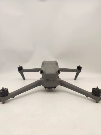 95% New (Like New) DJI air3s with Screen Fly More Combo with 2-Year DJI Care Refresh