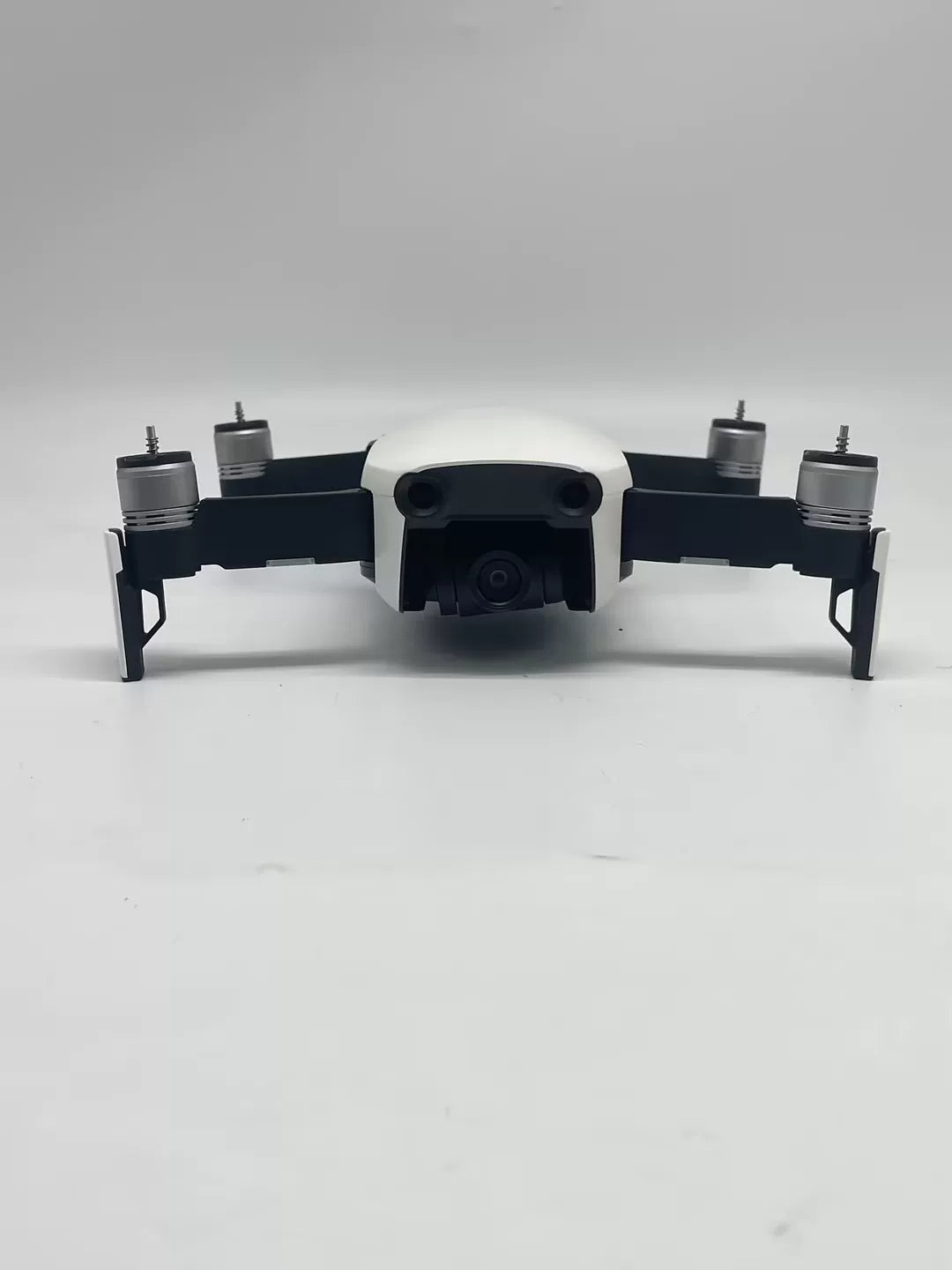 99% New (Mint) DJI Mavic Air Fly More Combo