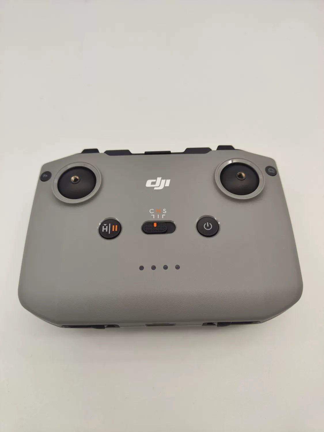 95% New (Like New) DJI neo Fly More Combo Quad Battery