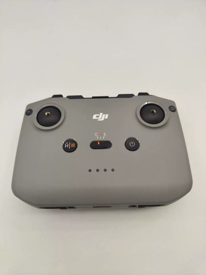 95% New (Like New) DJI neo Fly More Combo Quad Battery