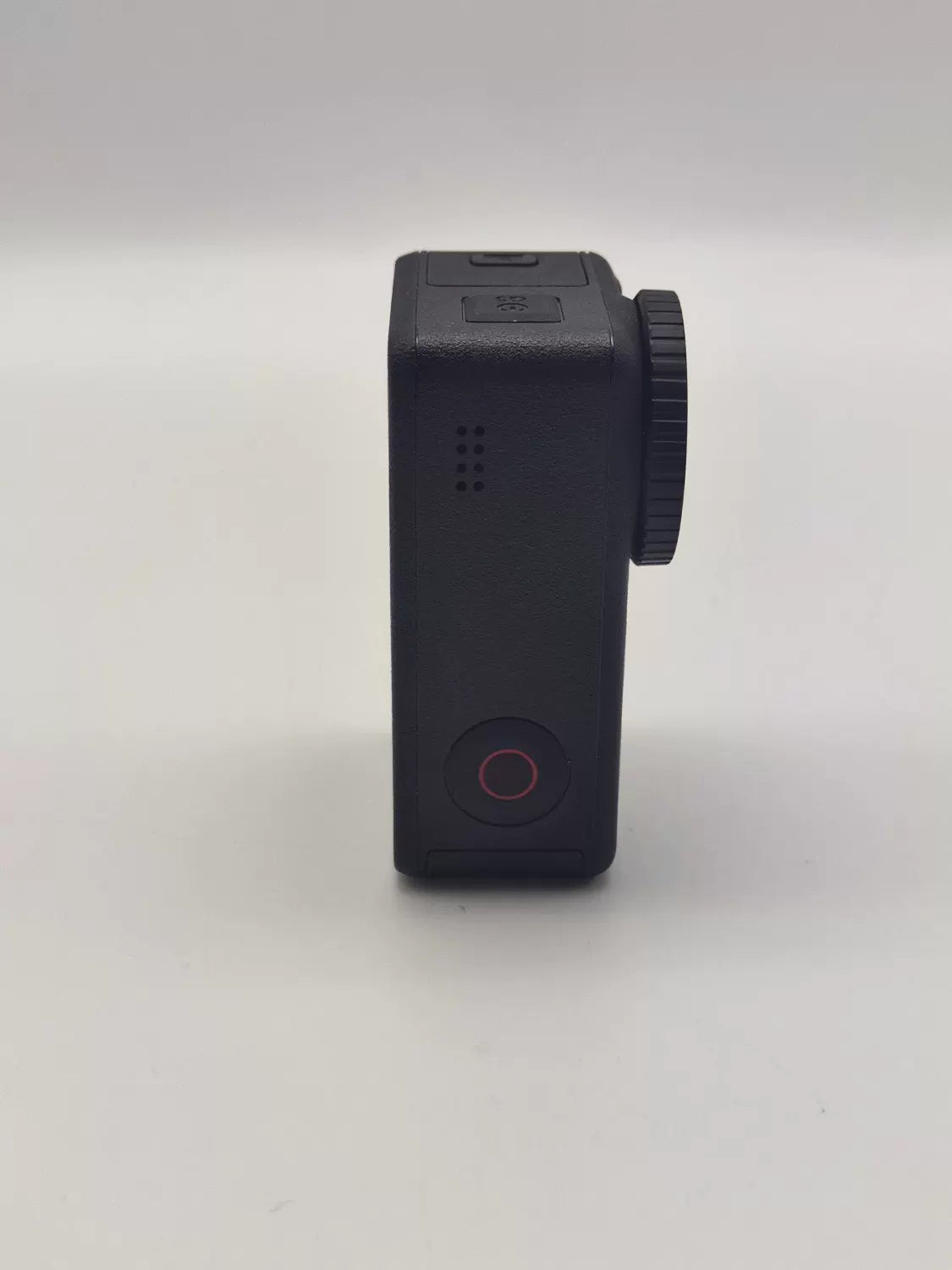 95% New (Like New) DJI action 4 Standard Edition