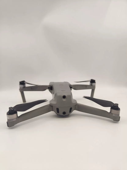 95% New (Like New) DJI air2 Fly More Combo